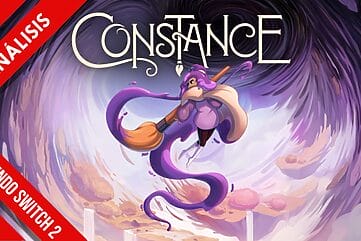 Constance