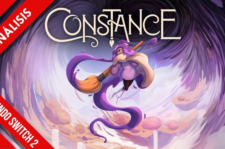 Constance