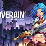 Soverain