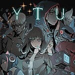 Cytus II