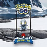 Día de la comunidad Frigibax