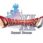 Dragon Quest XII Beyond Dreams Anunciado Se deja ver Nintendo Switch 2 PS5 Xbox Series PC