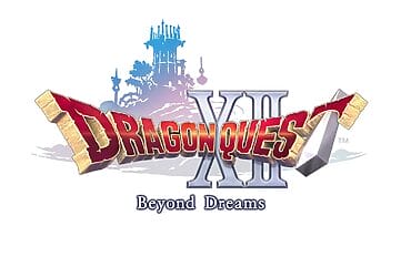 Dragon Quest XII Beyond Dreams Anunciado Se deja ver Nintendo Switch 2 PS5 Xbox Series PC