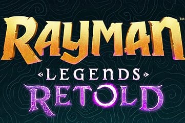 Rayman Legends Retold Filtrado Microsoft Store Nintendo Switch 2 PS5 Xbox Series PC Precio Formato Físico Fecha Lanzamiento
