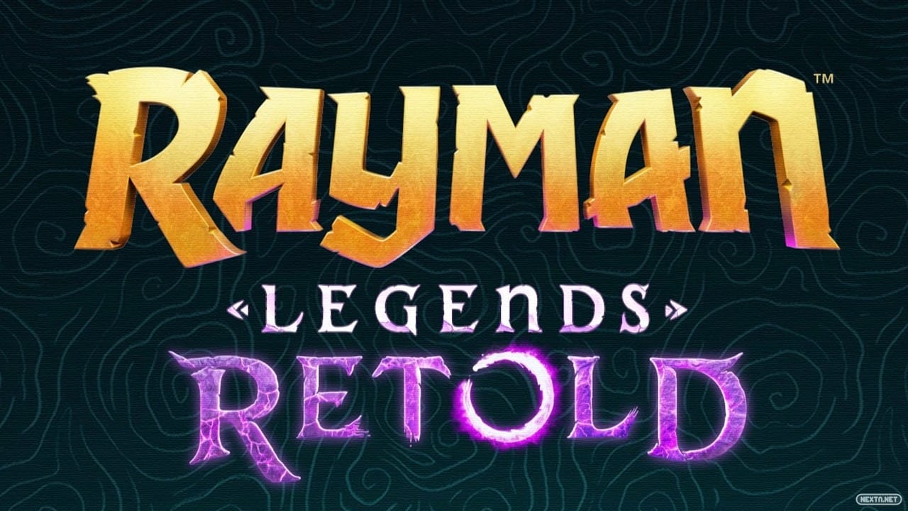 Rayman Legends Retold Filtrado Microsoft Store Nintendo Switch 2 PS5 Xbox Series PC Precio Formato Físico Fecha Lanzamiento