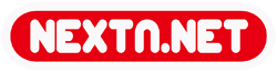 Logo NextN sin sombra 250 x 65