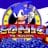 Juamp3