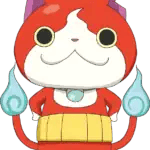 Yo-kai Watch 4++: Nuevos yo-kai, nuevas misiones, Blasters, etc.